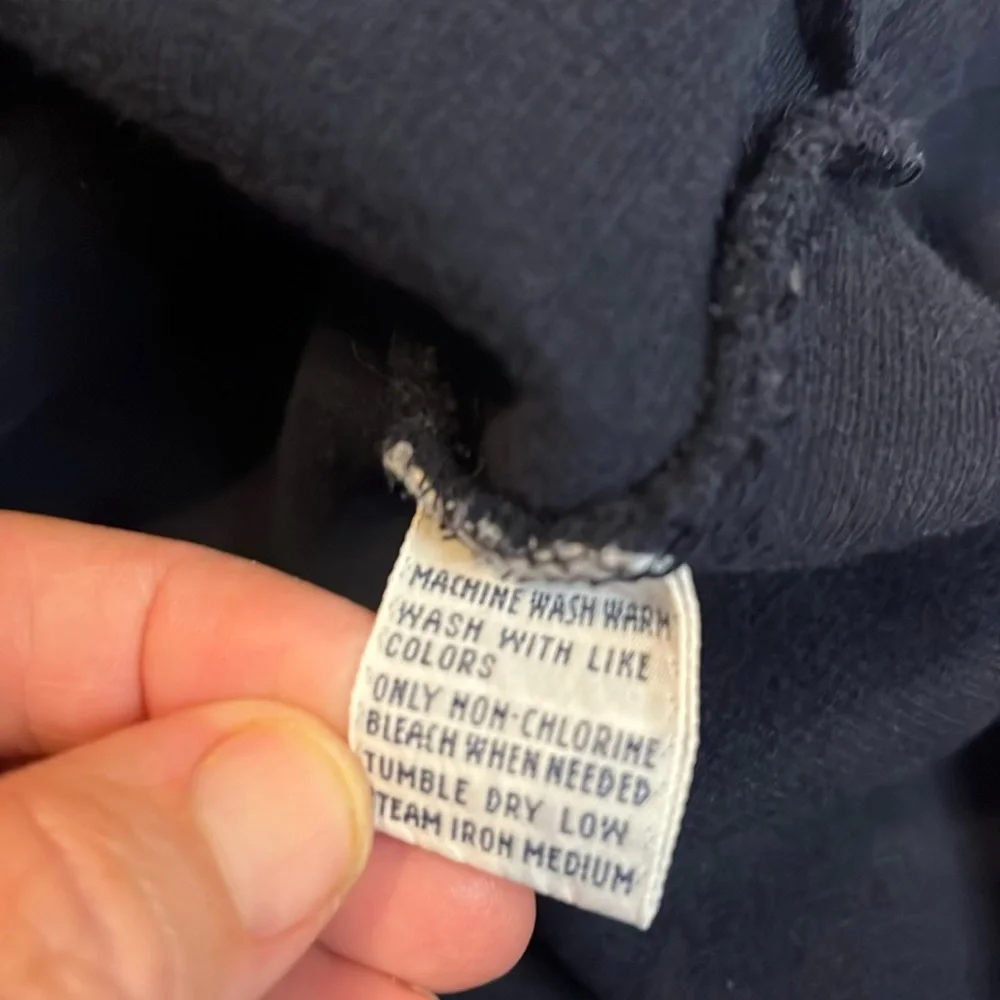 Polo Ralph Lauren--XL-black-1/4 Zip,preppy, pullover knit, long sleeve, Sweater